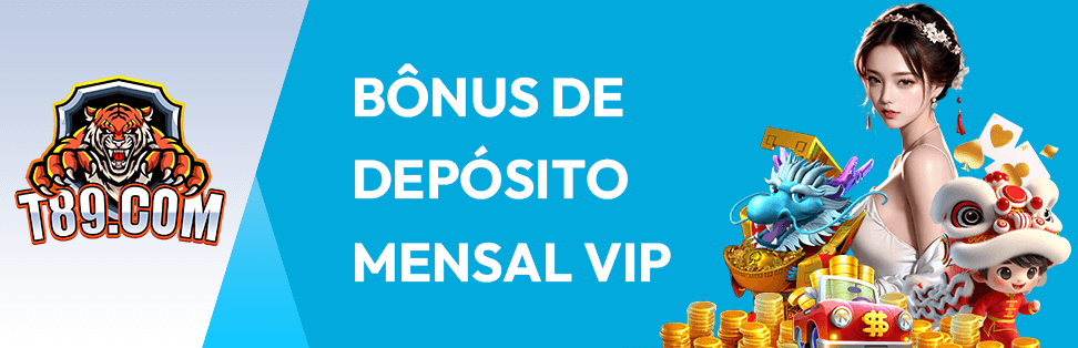 bonus gratis cassino sem deposito